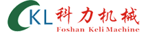 珍珠棉機|珍珠棉設備|珍珠棉機械|佛山市高明科力機械有限公司